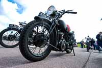 Vintage-motorcycle-club;eventdigitalimages;no-limits-trackdays;peter-wileman-photography;vintage-motocycles;vmcc-banbury-run-photographs